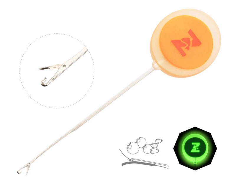 zfish-ig-a-fine-splicing.jpg