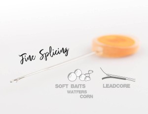 zfish-ig-a-fine-splicing (1).jpg
