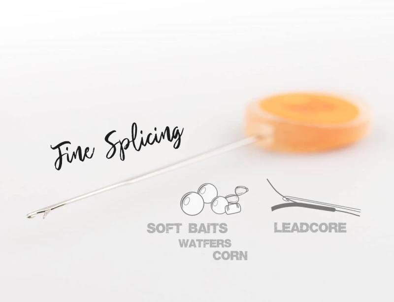 zfish-ig-a-fine-splicing (1).jpg
