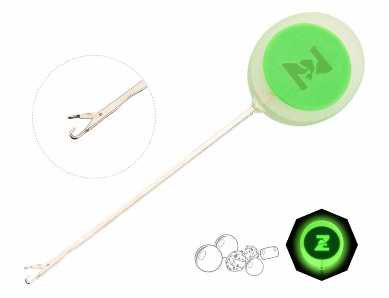 zfish-ig-a-latch.jpg