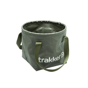 water bowl.jpg