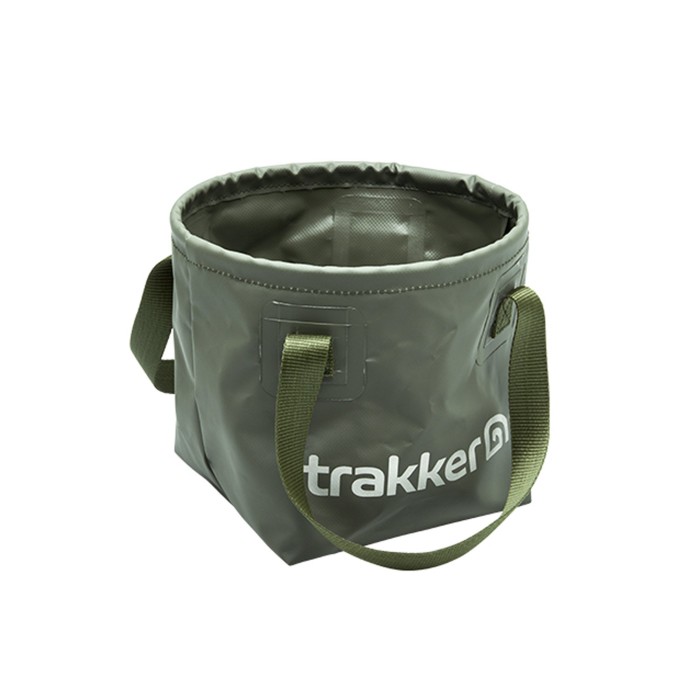 water bowl.jpg