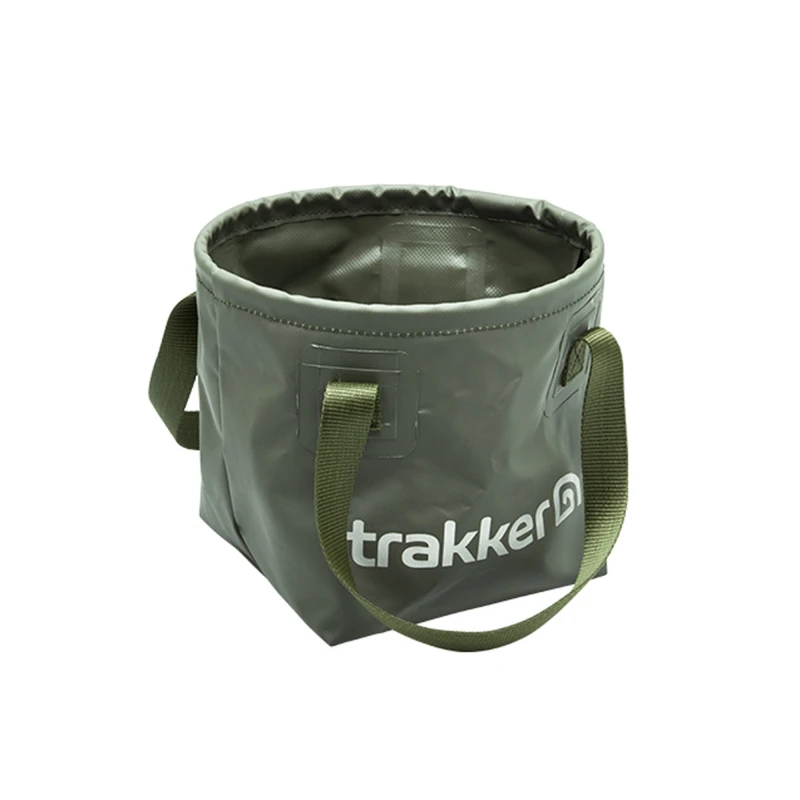 water bowl.jpg