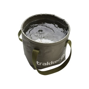 water bowl2.jpg