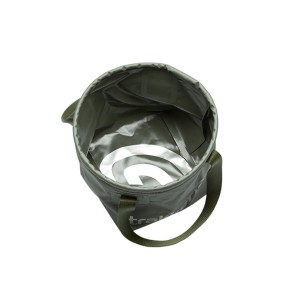 water bowl3.jpg