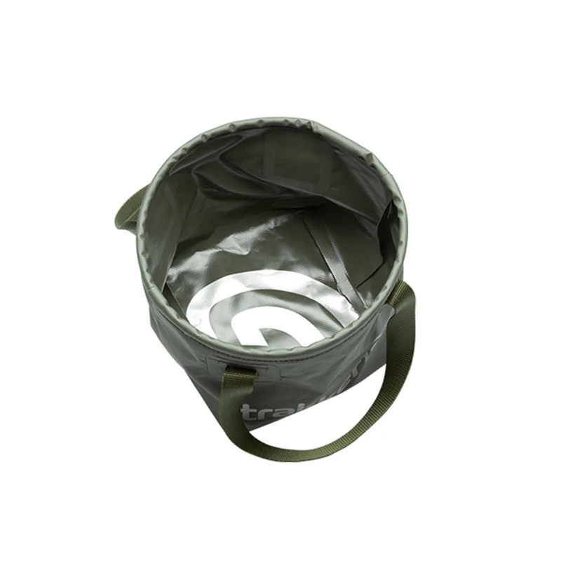water bowl3.jpg