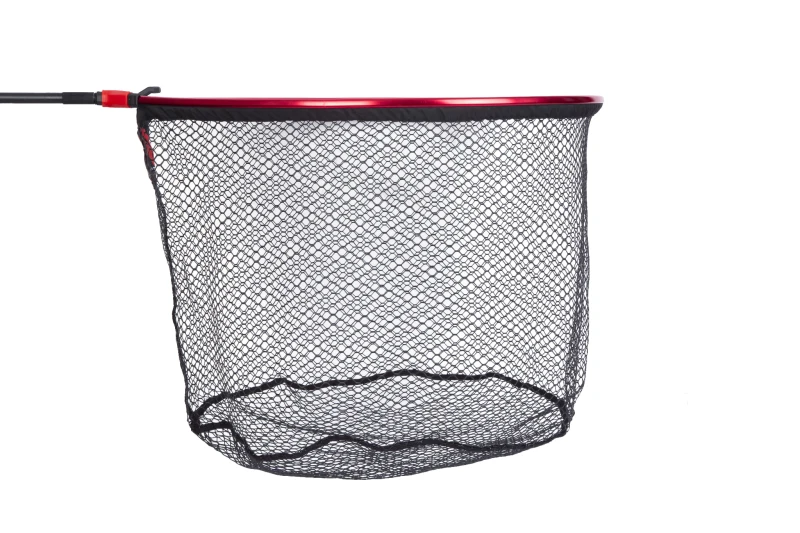 Podbierak NYTRO LATEX-MESH 11MM BIG SCOOPA