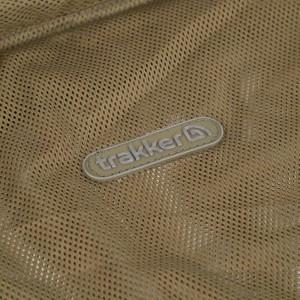 sling t14.jpg