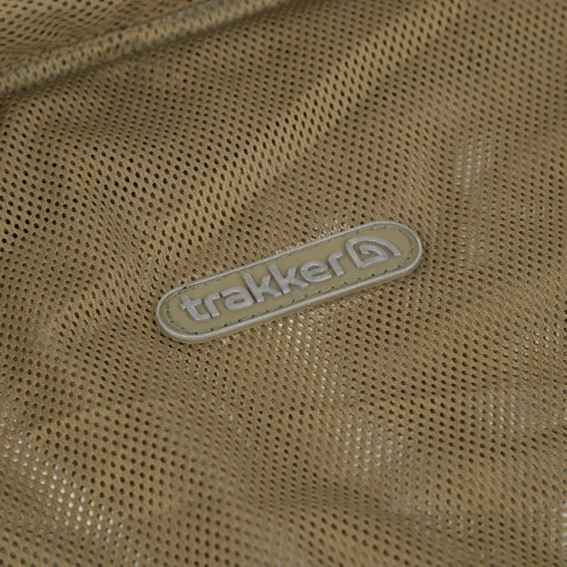 sling t14.jpg
