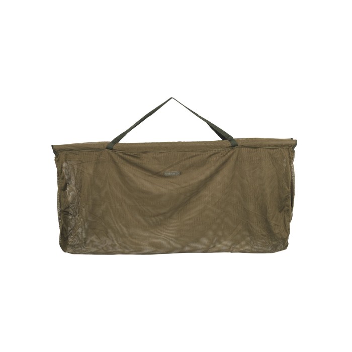 sling t1.jpg