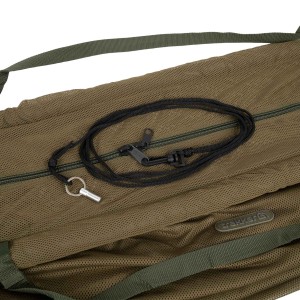 sling t12.jpg
