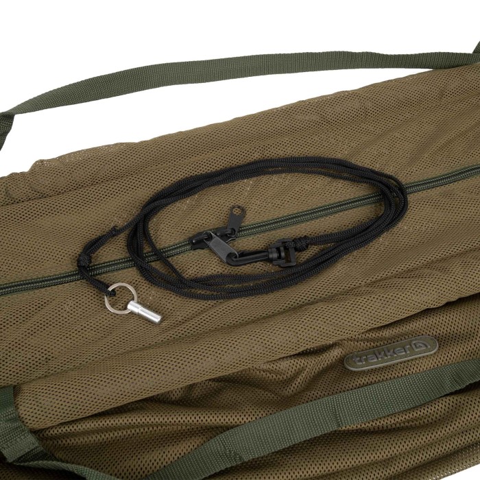 sling t12.jpg