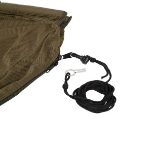 sling t13.jpg