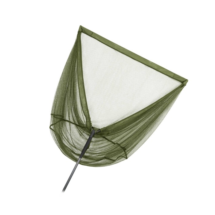 t8 landing net.jpg