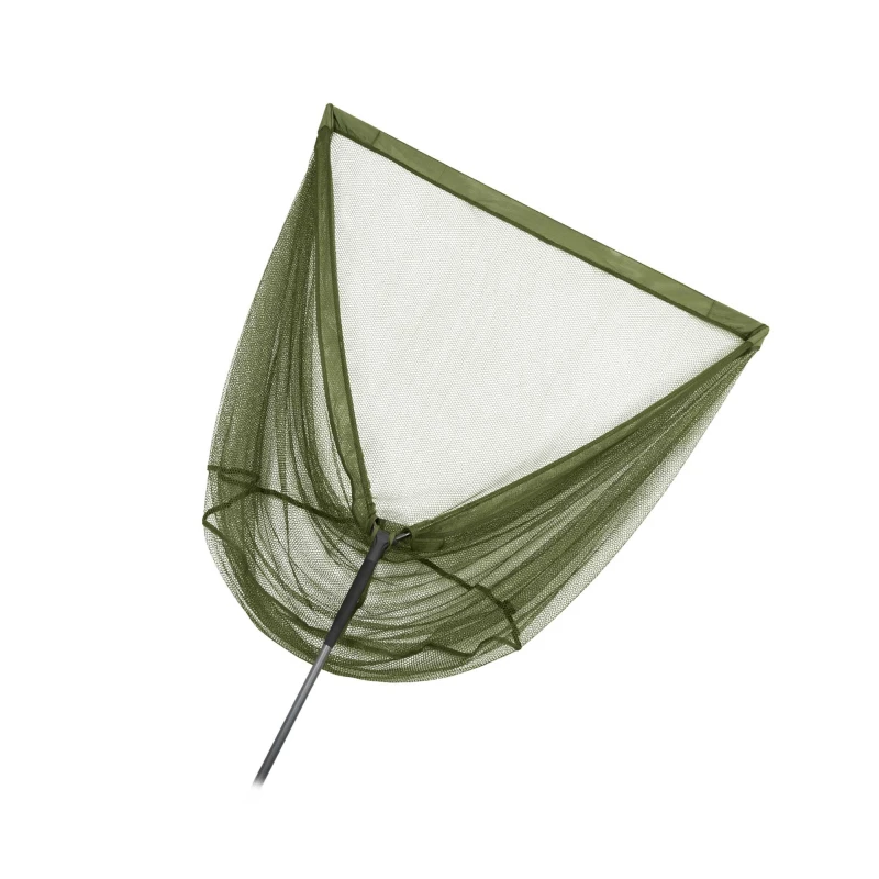 t8 landing net.jpg