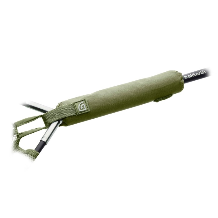 net float slim.jpg