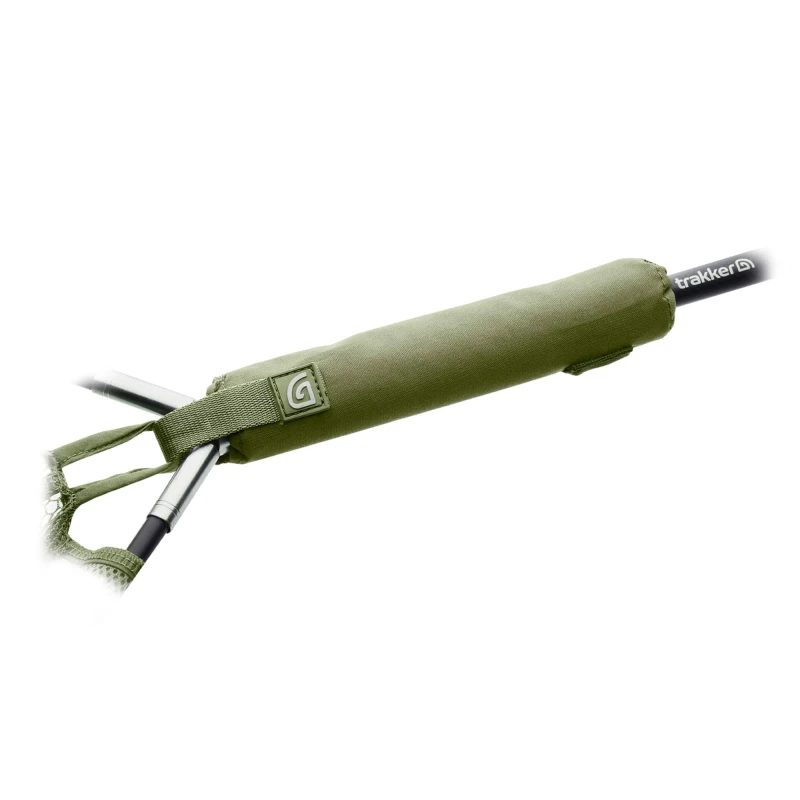 net float slim.jpg