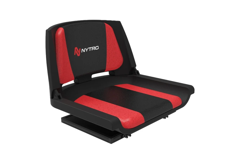 Fotel obrotowy NYTRO SLS36 SWIVEL SEAT 360