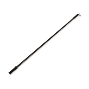weigh staff v2.jpg