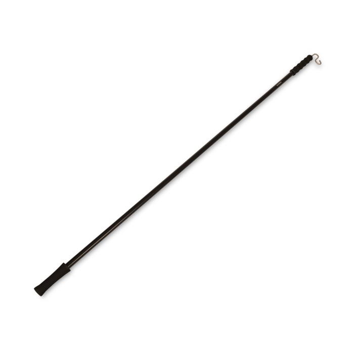 weigh staff v2.jpg