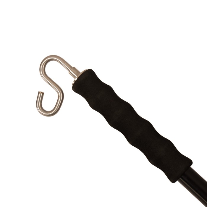 weigh staff v22.jpg
