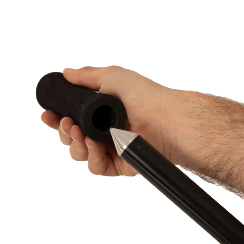 weigh staff v24.jpg