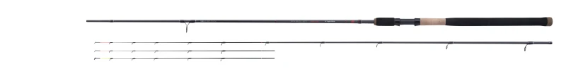 Wędka NYTRO MARVELIST LIGHT CARP 11' 50g