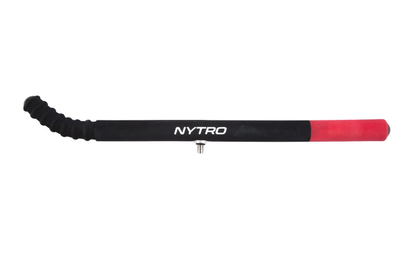 Podpórka NYTRO CONTINENTAL FEEDER REST 500 