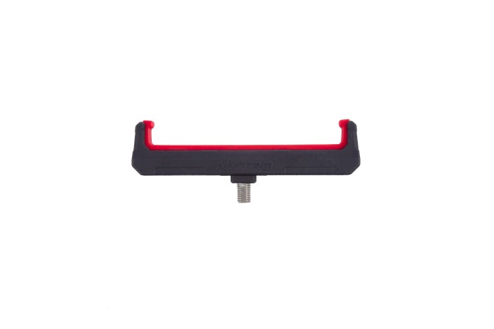 Podpórka NYTRO  STEADY ROD SLIDING MINI REST