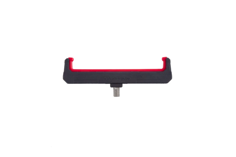 Podpórka NYTRO  STEADY ROD SLIDING MINI REST
