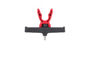 NYTRO STEADY REST SLIDING DUO BUTT GRIP REST 