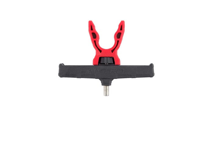 NYTRO STEADY REST SLIDING DUO BUTT GRIP REST 