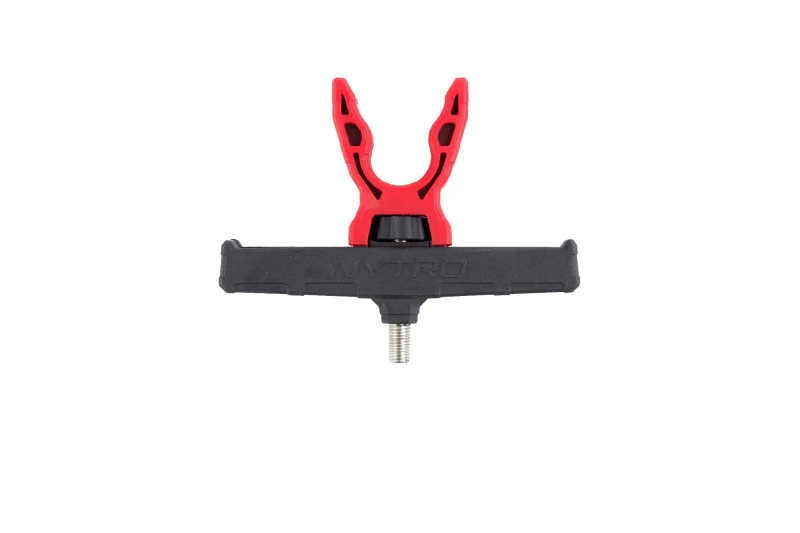 NYTRO STEADY REST SLIDING DUO BUTT GRIP REST 