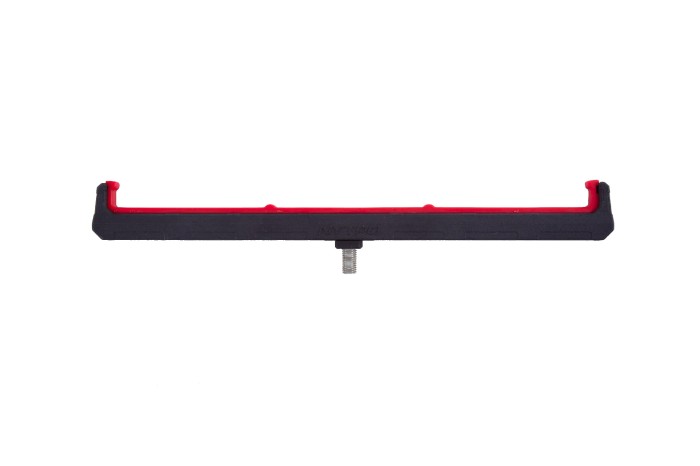 Podpórka NYTRO  STEADY ROD SLIDING FRONT REST