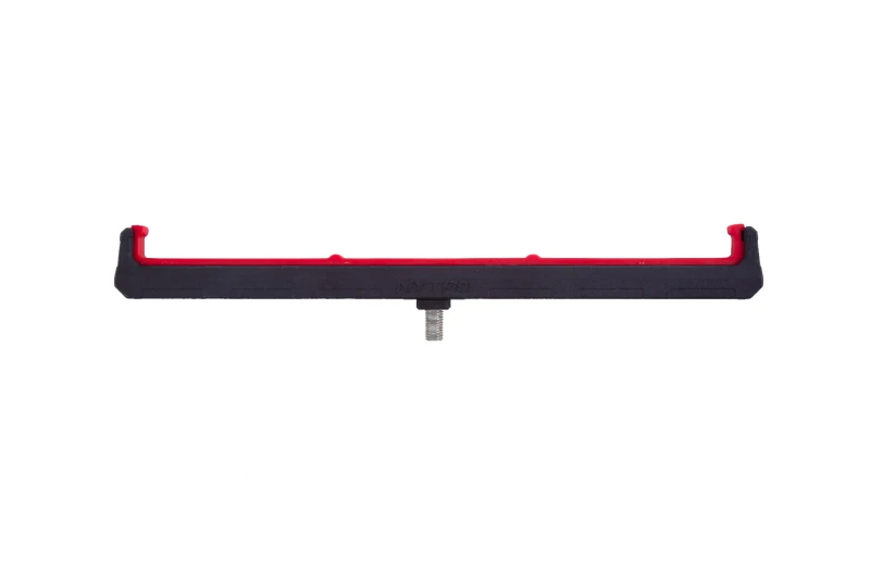 Podpórka NYTRO  STEADY ROD SLIDING FRONT REST