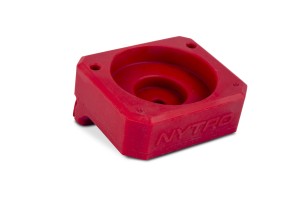 Uchwyt NYTRO KLIP-ON DIP TRAY