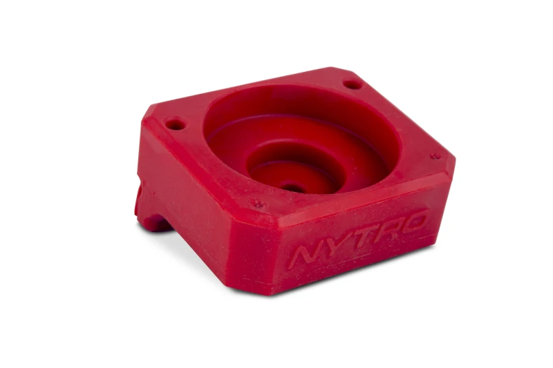 Uchwyt NYTRO KLIP-ON DIP TRAY