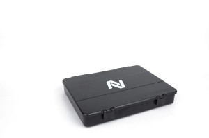 Pudełko NYTRO STARKX FS DELUXE FEEDER BOX 380
