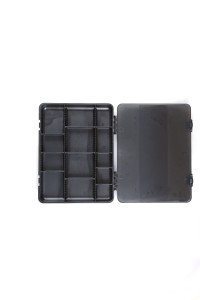 Pudełko NYTRO STARKX FS DELUXE FEEDER BOX 380
