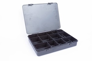 Pudełko NYTRO STARKX FS DELUXE FEEDER BOX 380