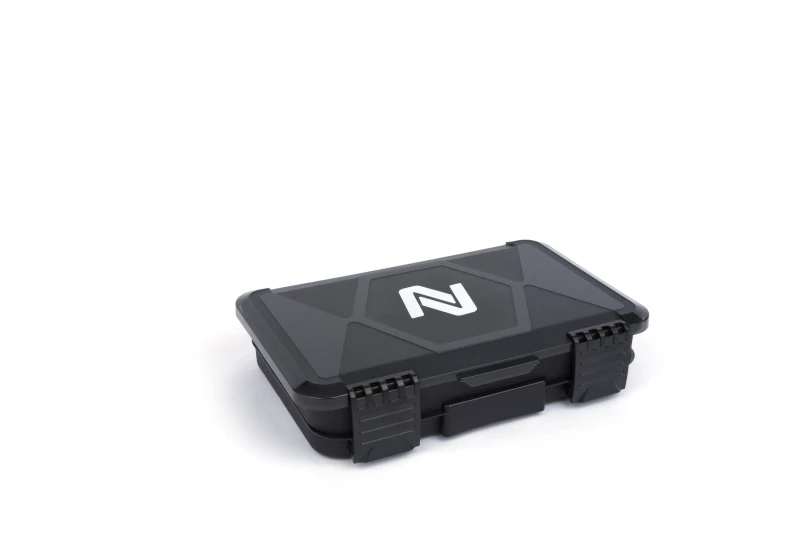 Pudełko NYTRO STARKX FS DOUBLE FEEDER BOX 360