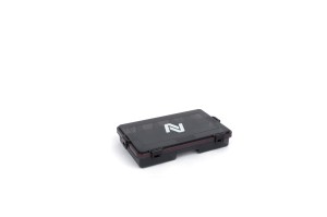Pudełko NYTRO STARKX FS FEEDER BOX MS275-S