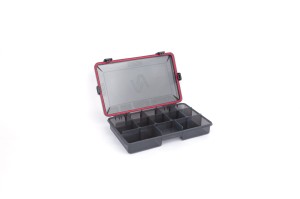 Pudełko NYTRO STARKX FS FEEDER BOX MS275-S
