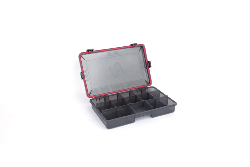 Pudełko NYTRO STARKX FS FEEDER BOX MS275-S