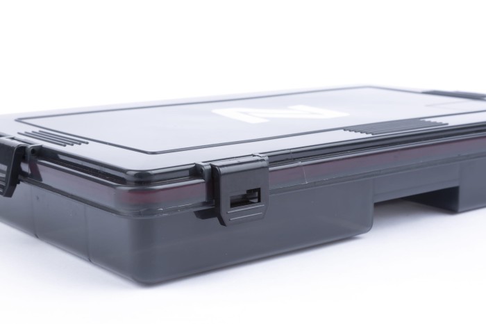 Pudełko NYTRO STARKX FS FEEDER BOX LS355-S