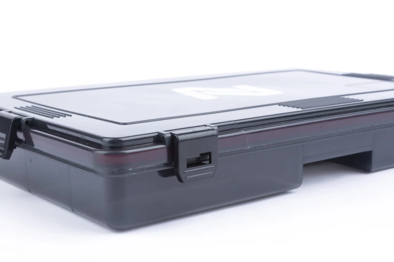 Pudełko NYTRO STARKX FS FEEDER BOX LS355-S