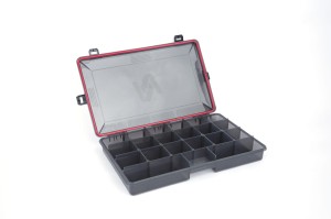 Pudełko NYTRO STARKX FS FEEDER BOX LS355-S