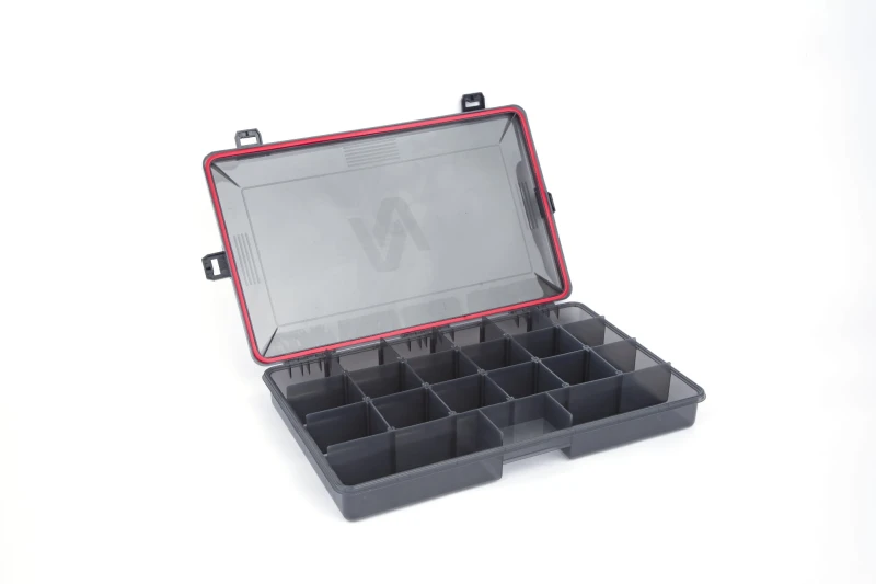 Pudełko NYTRO STARKX FS FEEDER BOX LS355-S