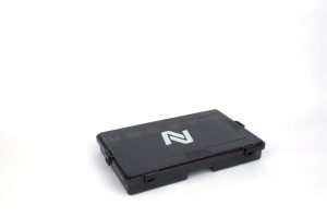 Pudełko NYTRO STARKX FS FEEDER BOX LS355-S