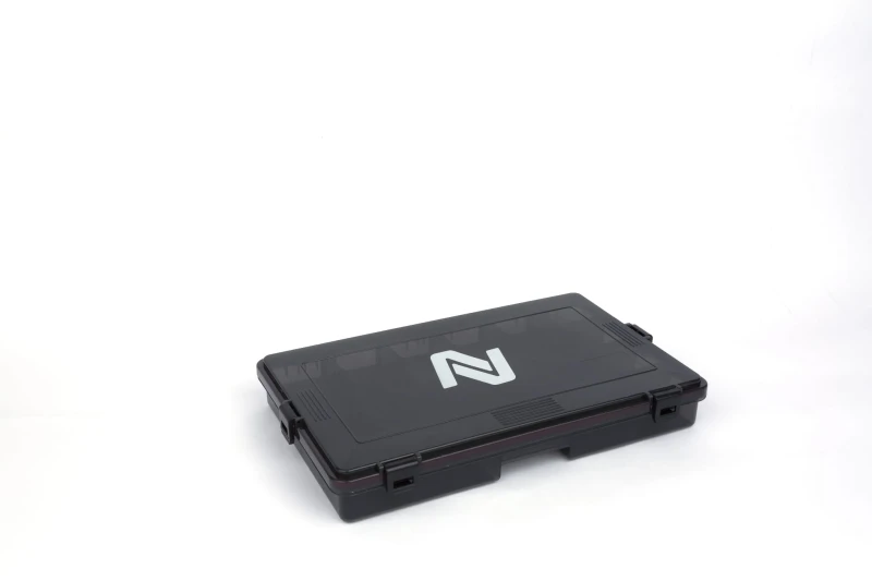 Pudełko NYTRO STARKX FS FEEDER BOX LS355-S